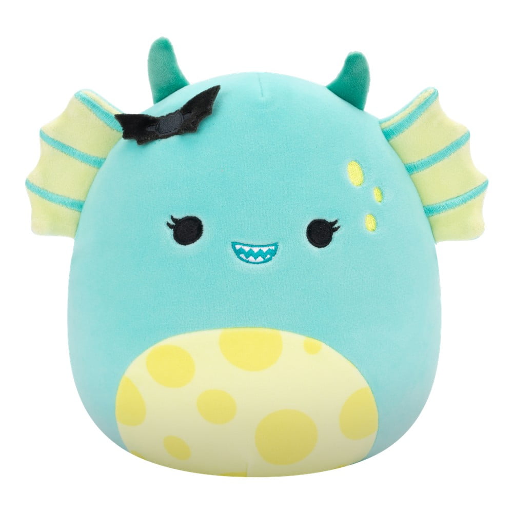 Jucărie de pluș Dearest – SQUISHMALLOWS