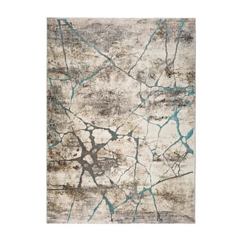 Covor universal kael scratch, 120 x 170 cm