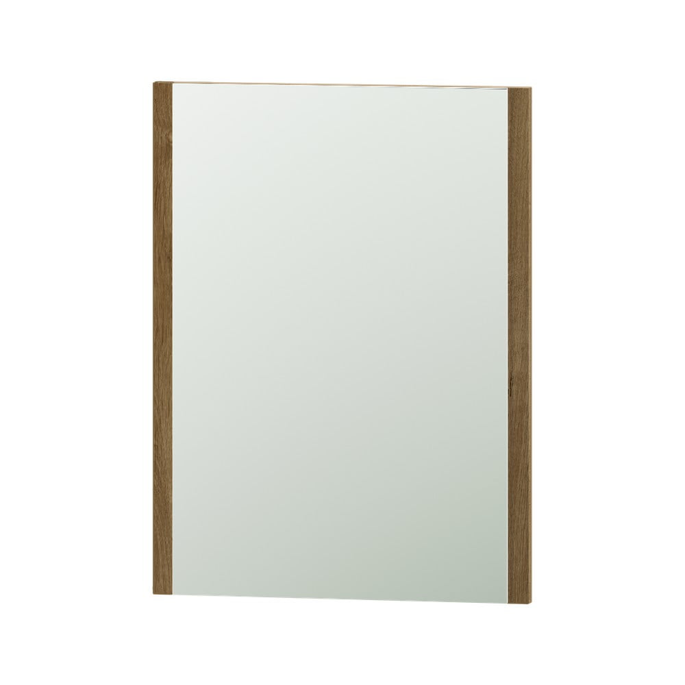  Oglindă de perete 45x60 cm Lyon – STOLKAR 