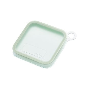 Cutie din silicon pentru sandwich lékué reusable