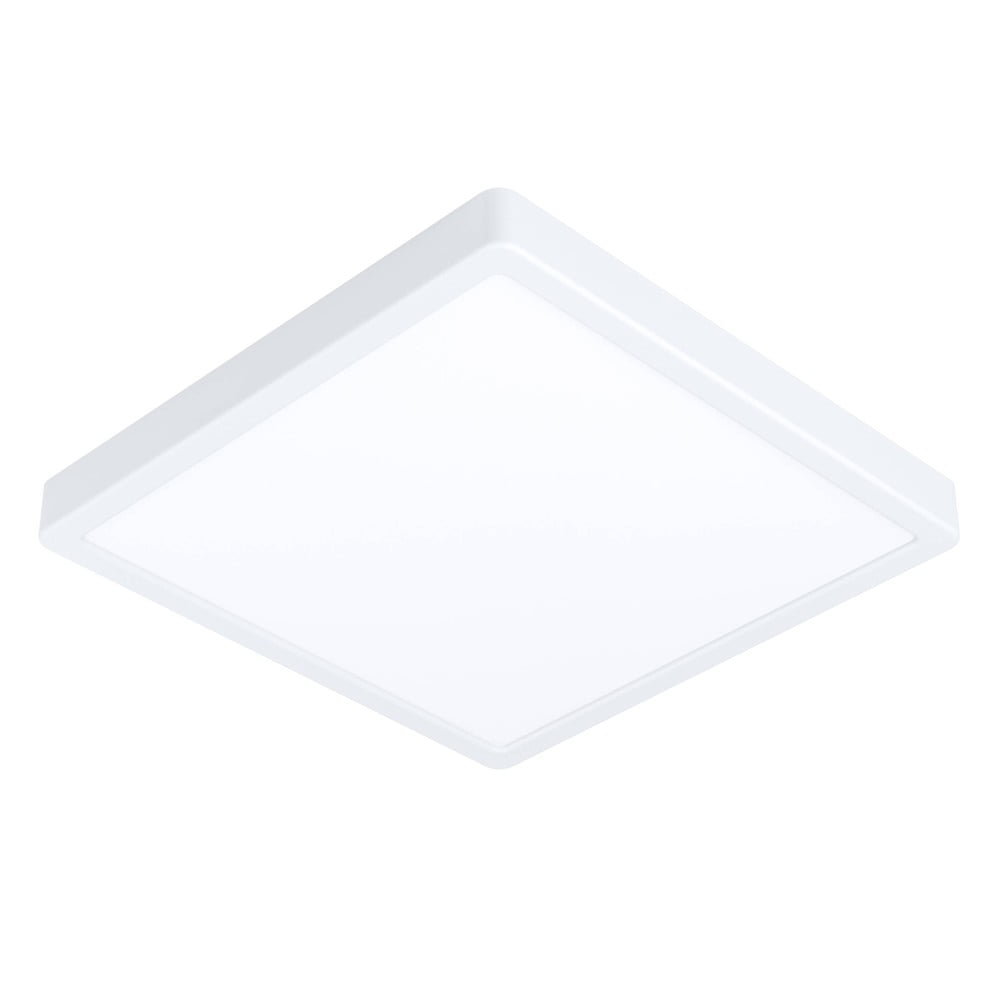 Plafonieră smart LED 19,5 W FUEVA-Z – EGLO