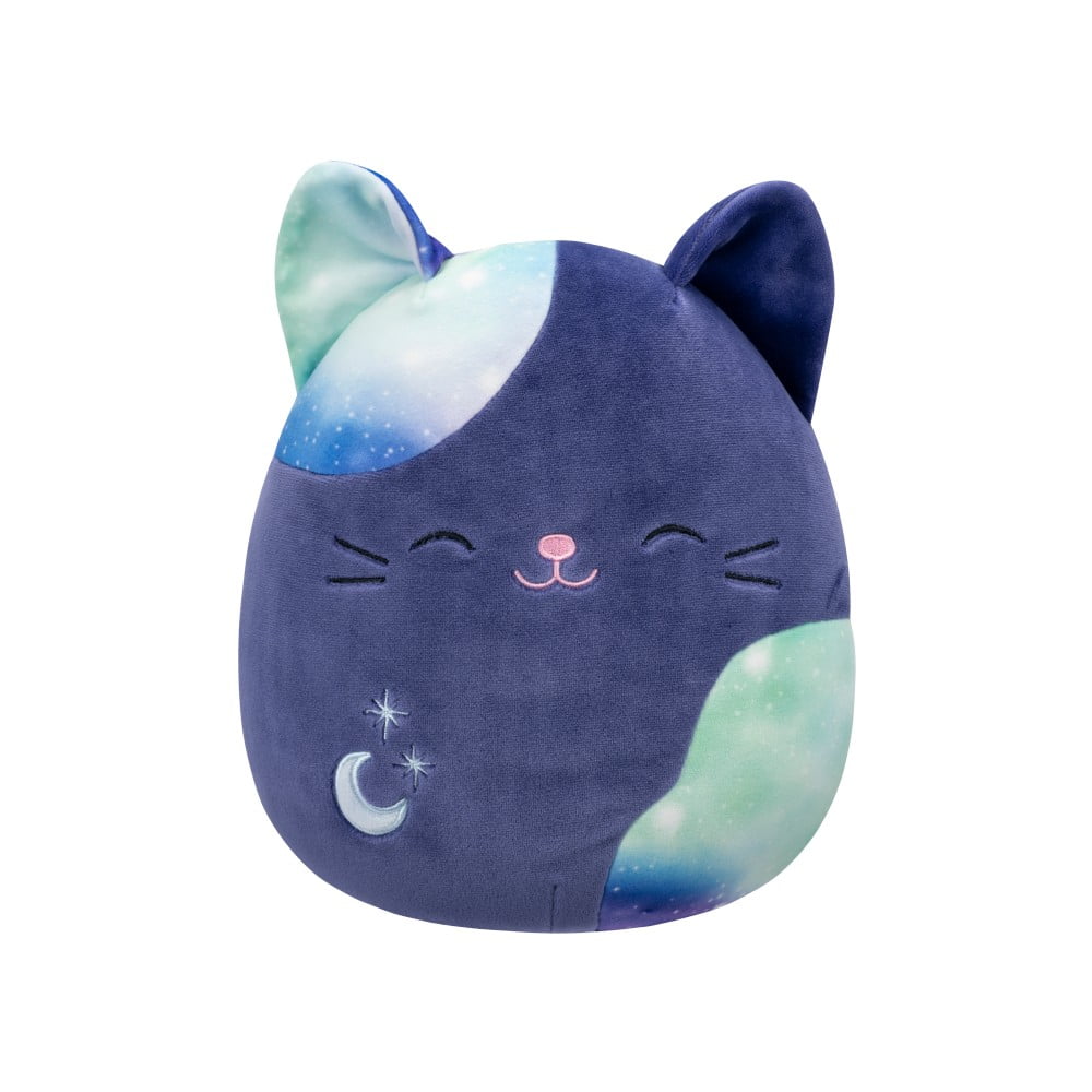 Jucărie de pluș Metta – SQUISHMALLOWS