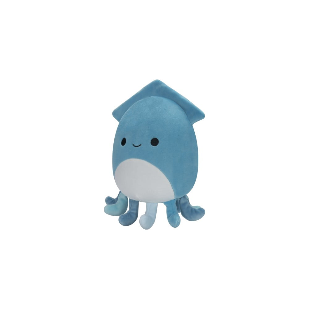 Jucărie de pluș shay – squishmallows