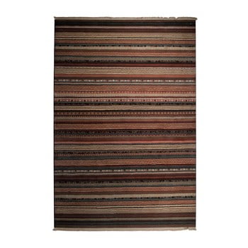 Covor zuiver nepal dark, 160 x 235 cm