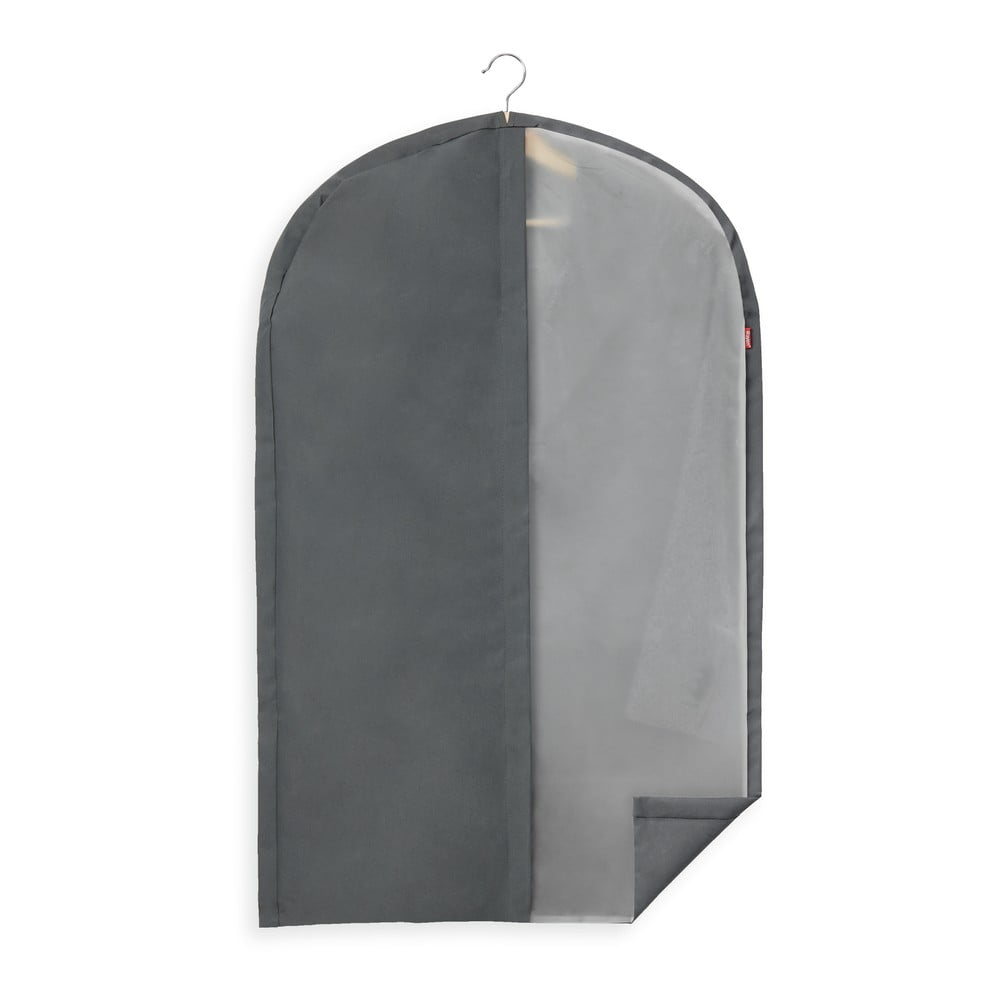 Protecție de haine 100 cm – Rayen