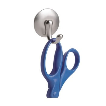 Set 3 cârlige magnetice idesign york