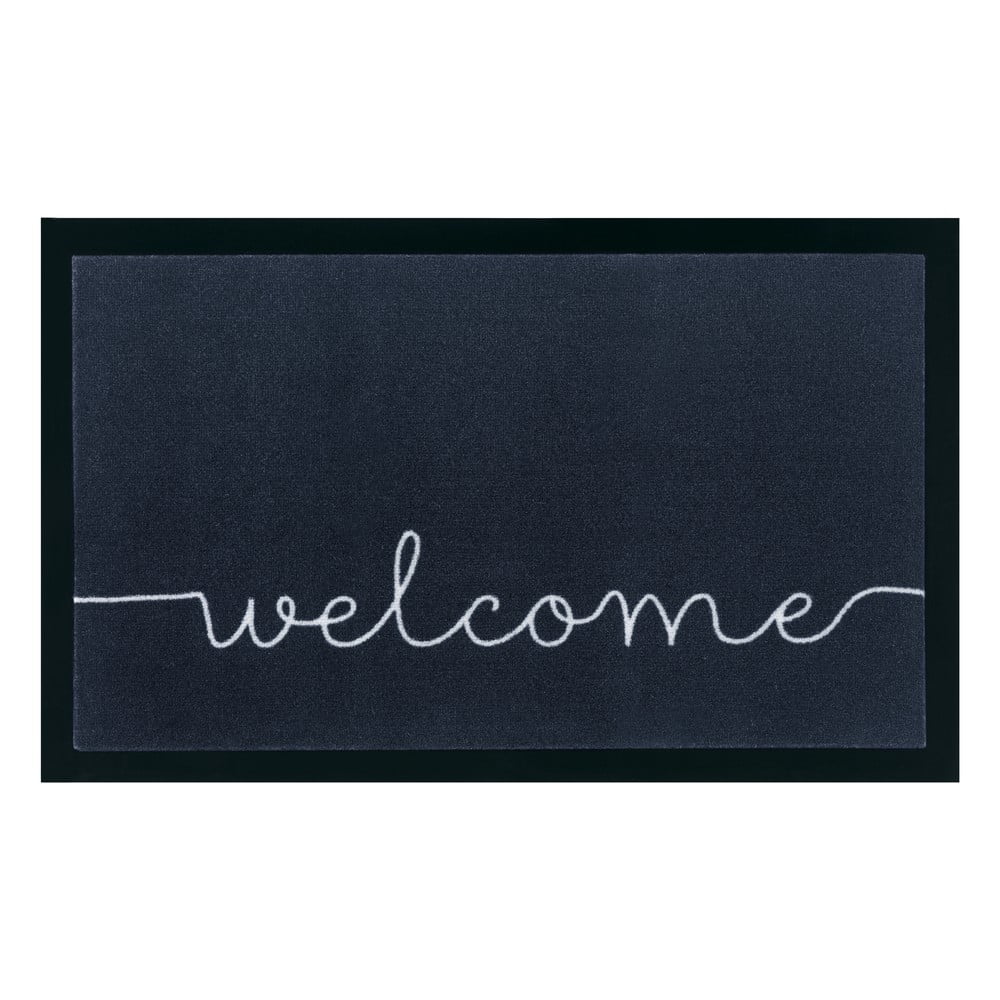 Covoraș de intrare 45x75 cm Cozy Welcome – Hanse Home