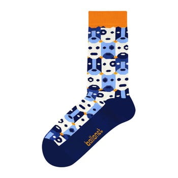Șosete ballonet socks bobo, mărime  36 – 40