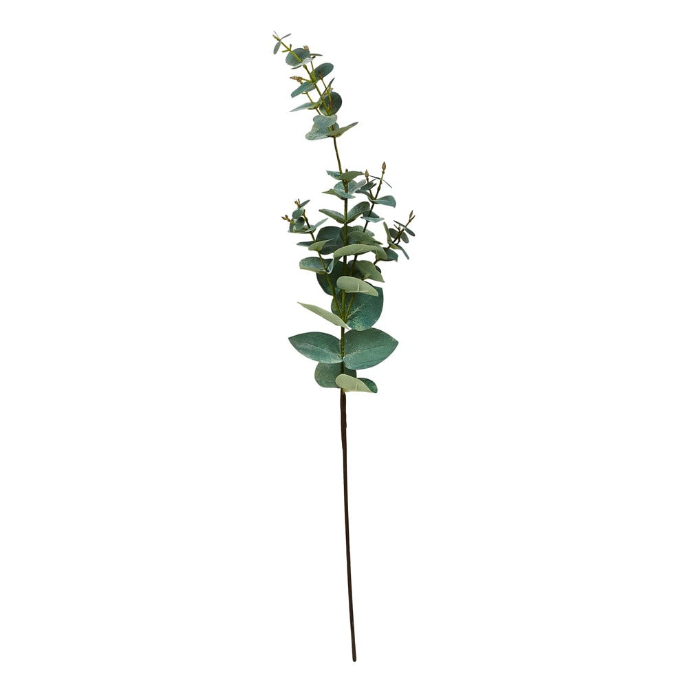 Plantă artificială Eucalipt (înălțime 71 cm) Kvist – Villa Collection