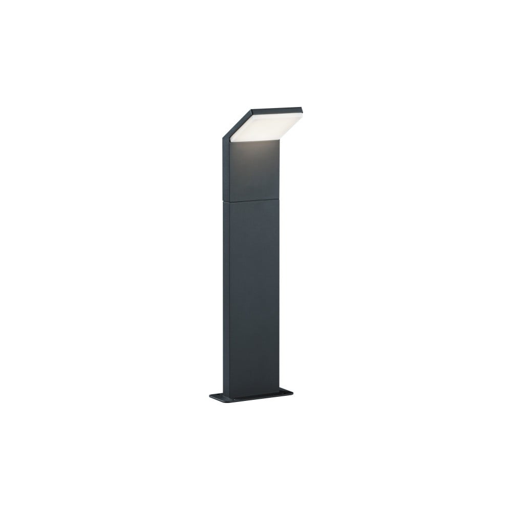 Poza Corp de iluminat pentru exterior LED (inaltime 50 cm) Pearl a€“ Trio