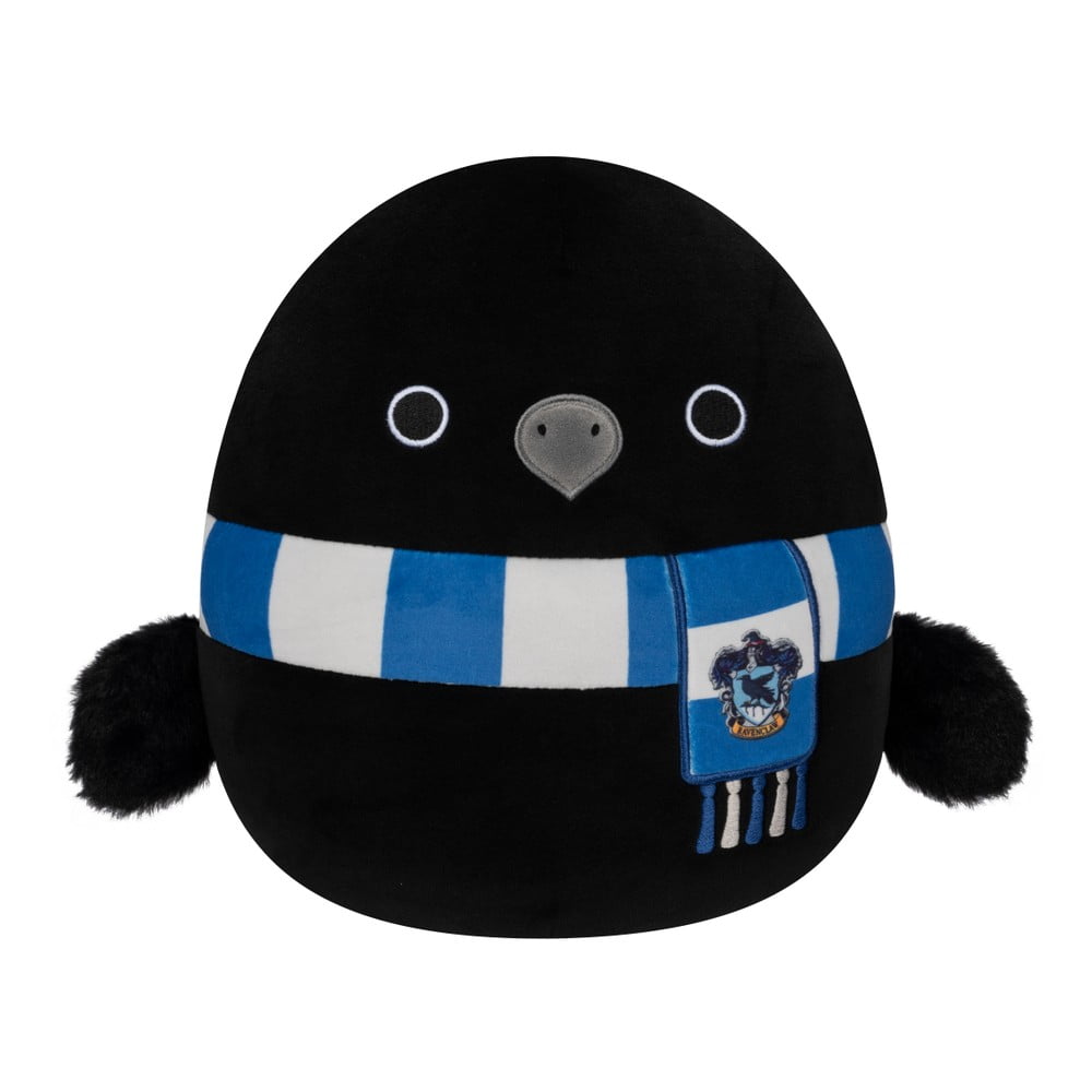 Jucărie de pluș Harry Potter Ravenclaw – SQUISHMALLOWS