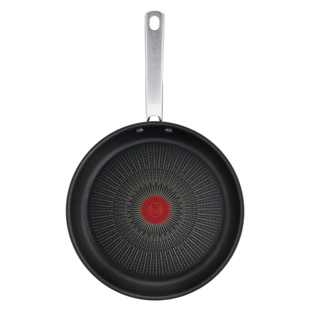  Tigaie din aluminiu ø 28 cm Impact – Tefal 