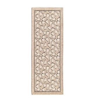 Traversă floorita corazon, 55 x 190 cm