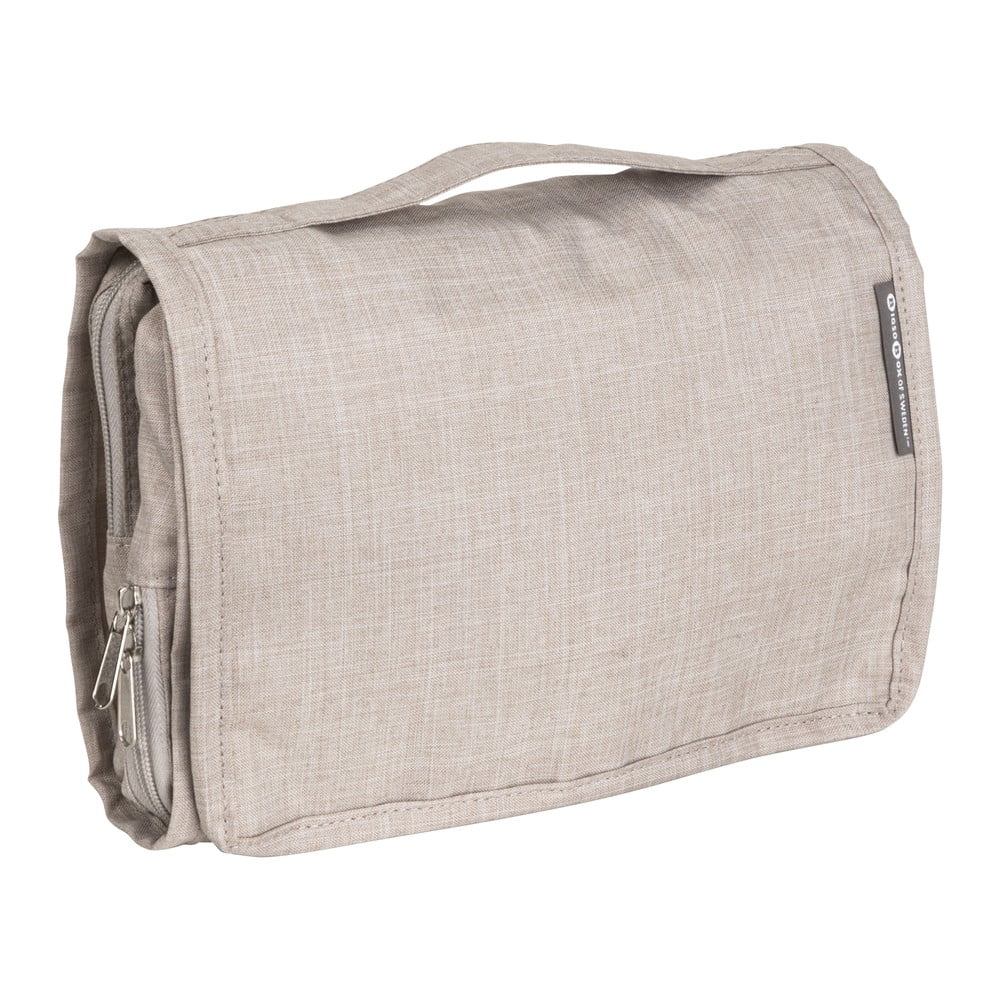 Organizator pentru călătorie Travel Collection – Bigso