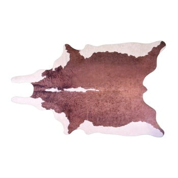 Covor vitaus wild pareso, 80 x 150 cm