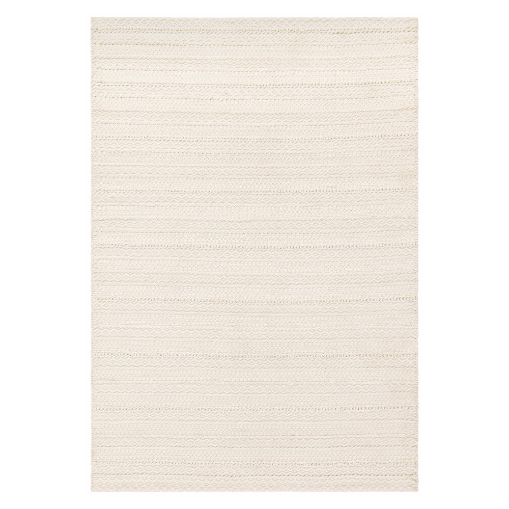 Covor Asiatic Carpets Grayson, 160 x 230 cm, bej Asiatic Carpets