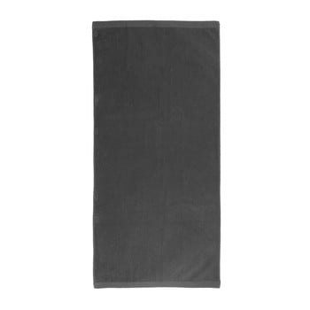 Prosop artex alpha, 50 x 100 cm, gri