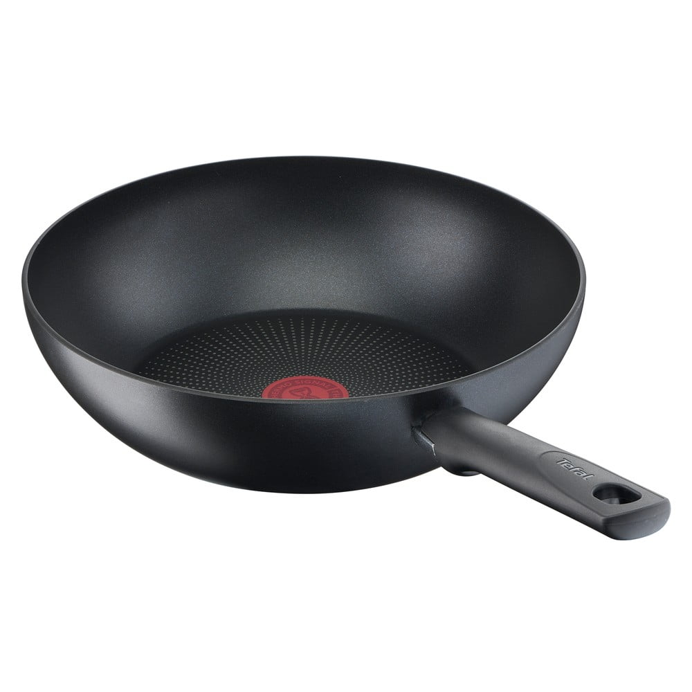  Tigaie din aluminiu ø 28 cm So Recycled – Tefal 