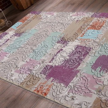 Covor vitaus rolanda, 80 x 120 cm