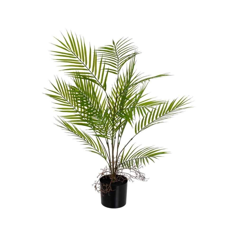 Palmier artificial (înălțime 90 cm) – Casa Selección