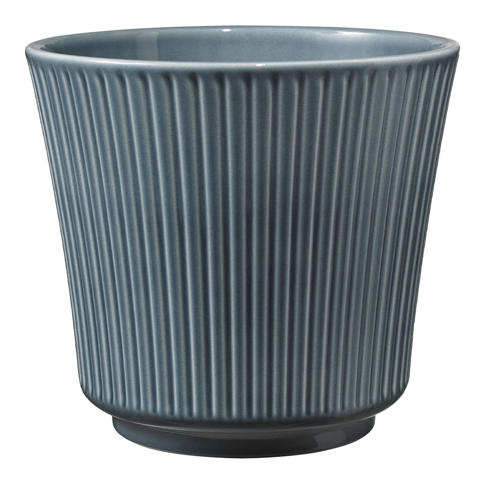 Poza Ghiveci din ceramica Ã¸ 20 cm Delphi - Big pots