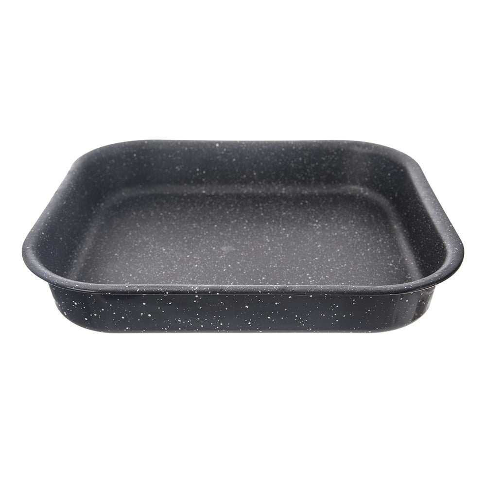 Tavă de copt 26x29,5 cm Grande – Orion