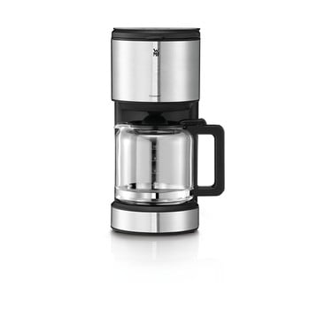 Aparat de cafea cu filtru din inox WMF Stelio