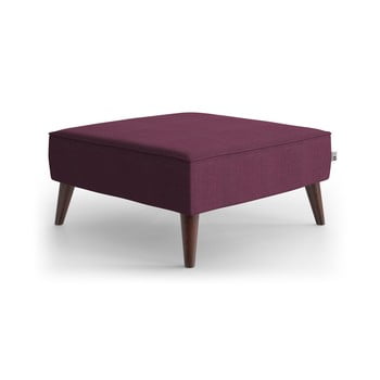 Taburet my pop design auteuil, mov