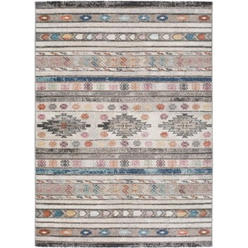 Covor universal parma multi, 60 x 120 cm