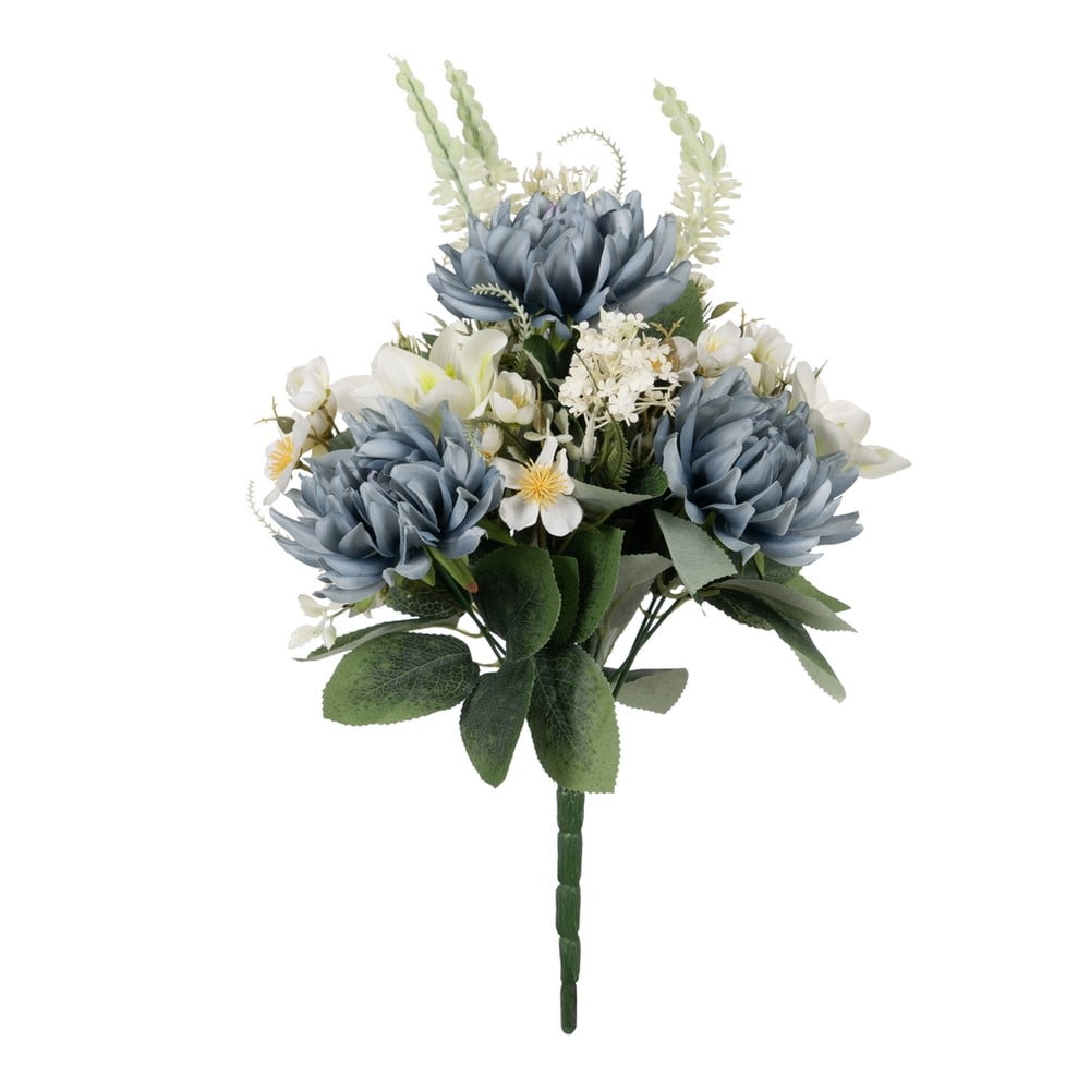 Plantă artificială (înălțime 48 cm) Azul – Ixia