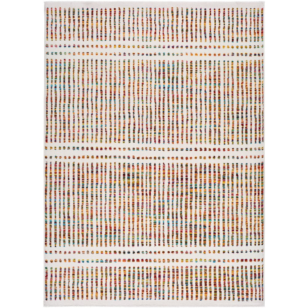 Covor Universal Sheki Stripes, 160 x 230 cm bonami.ro imagine 2022