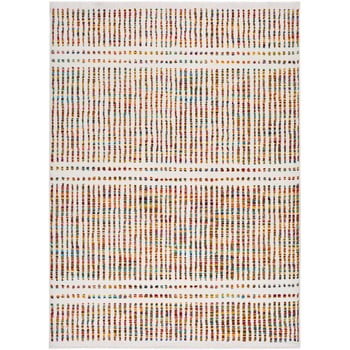 Covor universal sheki stripes, 60 x 120 cm