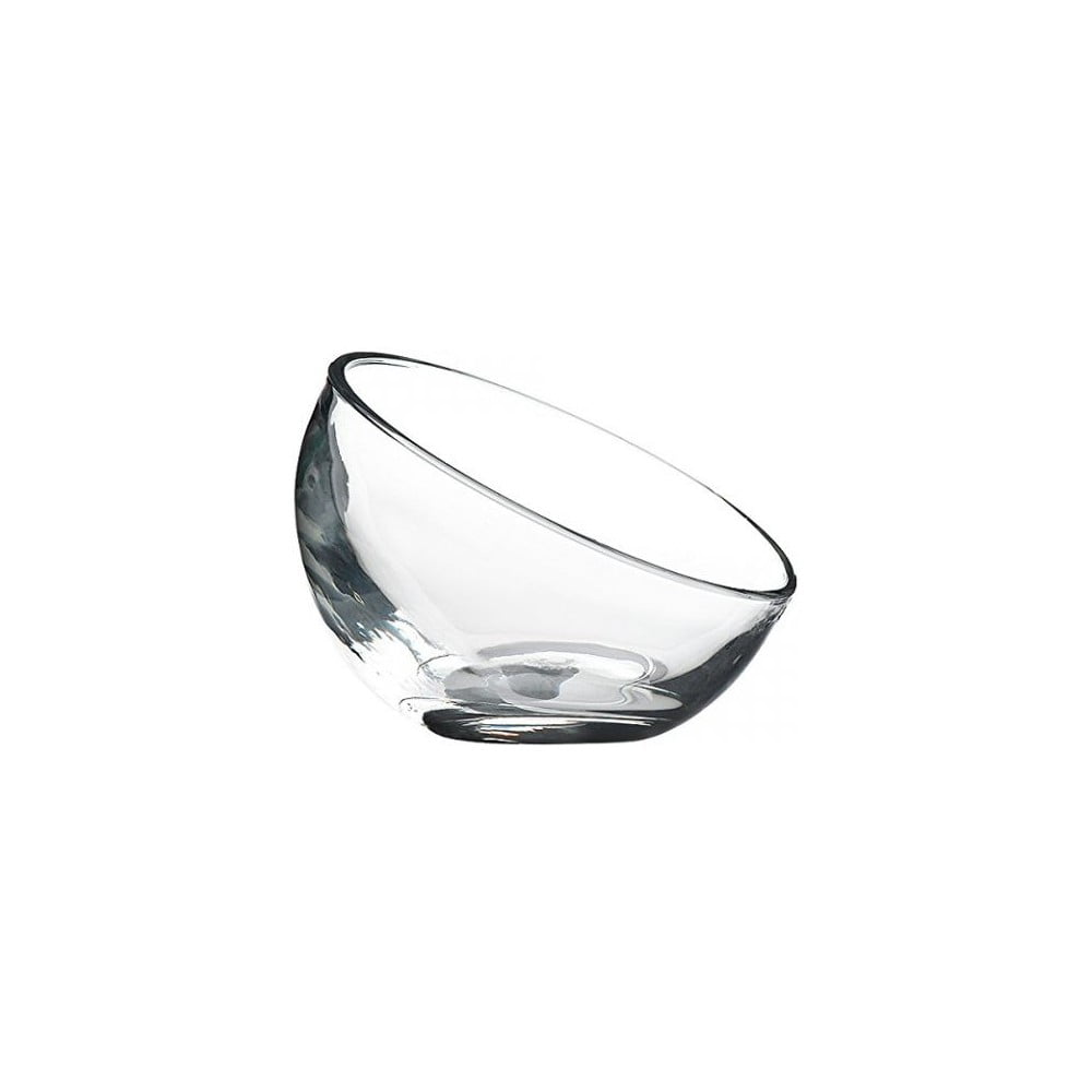 Bol din sticlă La Rochére Bubble, transparent bonami.ro imagine 2022