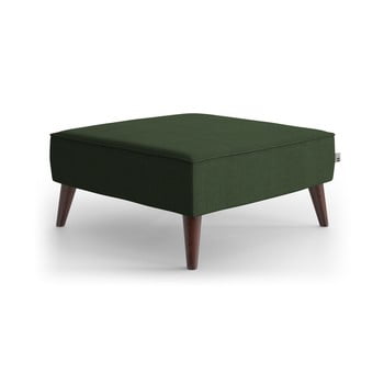 Taburet my pop design auteuil, verde