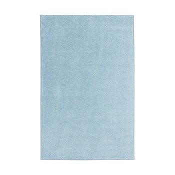 Covor hanse home pure, 200 x 300 cm, albastru