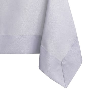 Față de masă ameliahome empire lilac, 140 x 240 cm, mov liliac