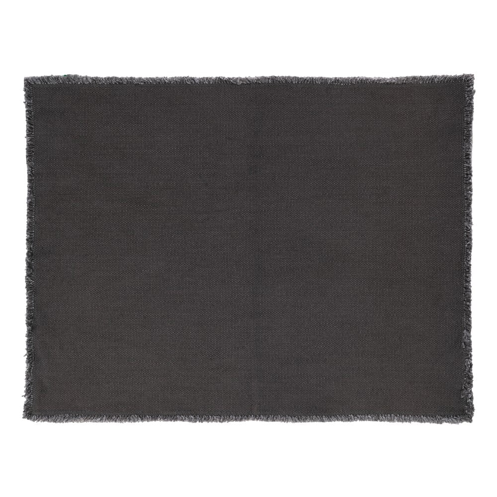 Suport pentru farfurii din material textil 35x45 cm Lineo – Blomus