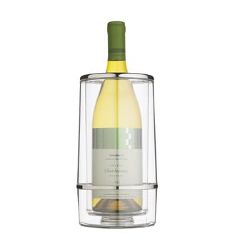Frapieră cu perete dublu kitchen craft bar craft, ⌀ 13,2 cm