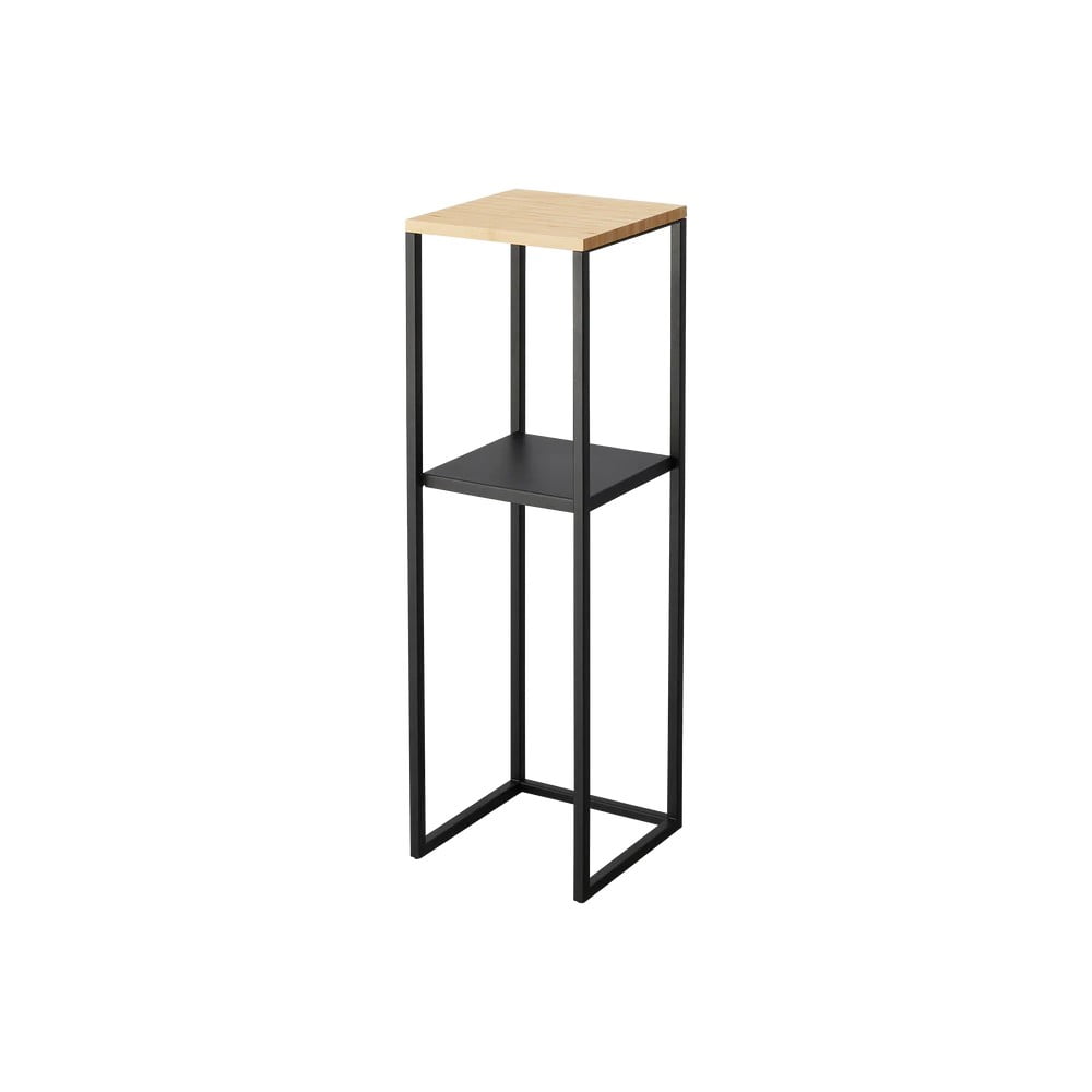 Suport pentru flori din metal Tower – YAMAZAKI