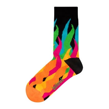 Șosete ballonet socks alga, mărime  36 – 40