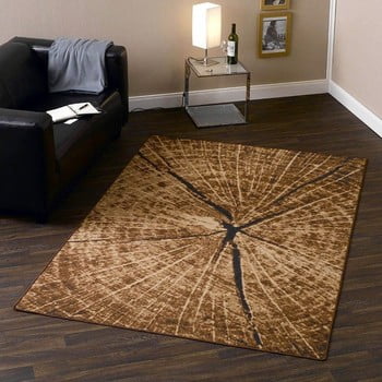 Covor hanse home bastia, 140 x 200 cm