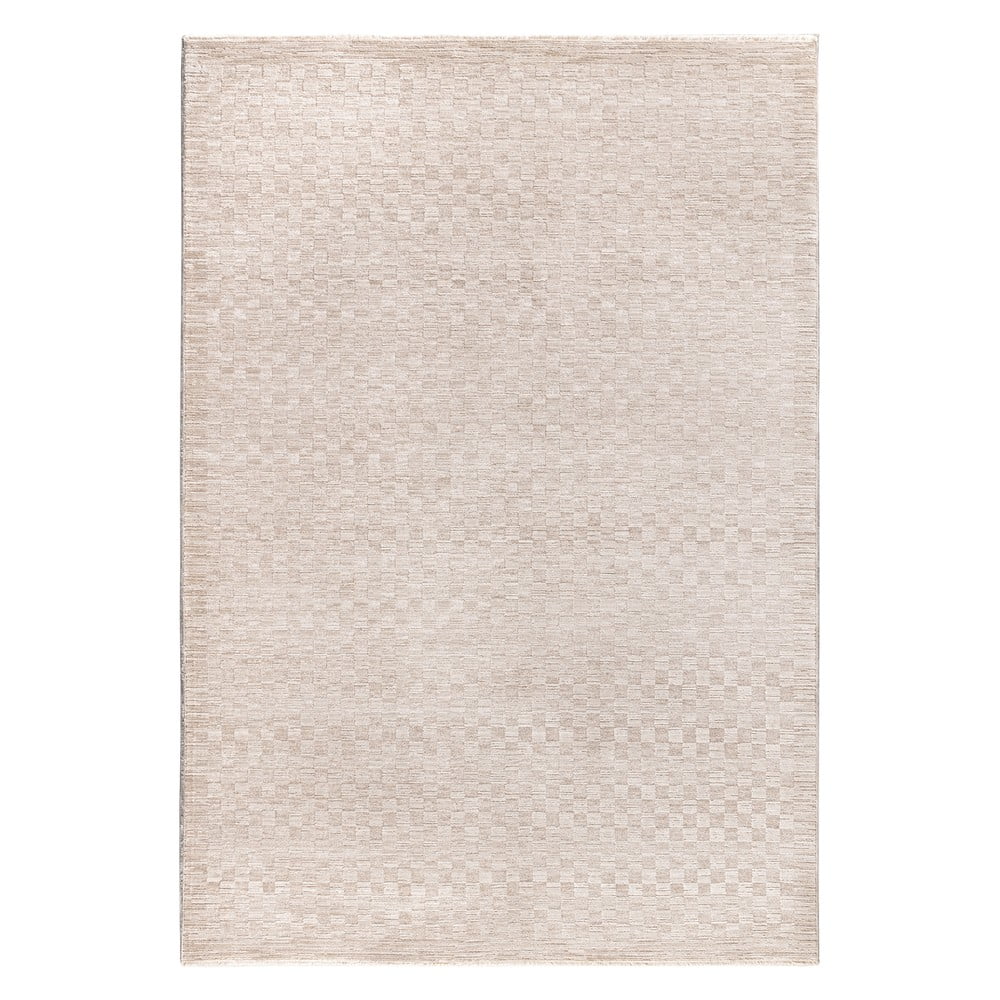 Covor crem 200x300 cm Laurent Beige Natural – Asiatic Carpets