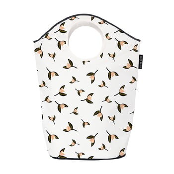 Coș depozitare butter kings floating magnolia, 60 l