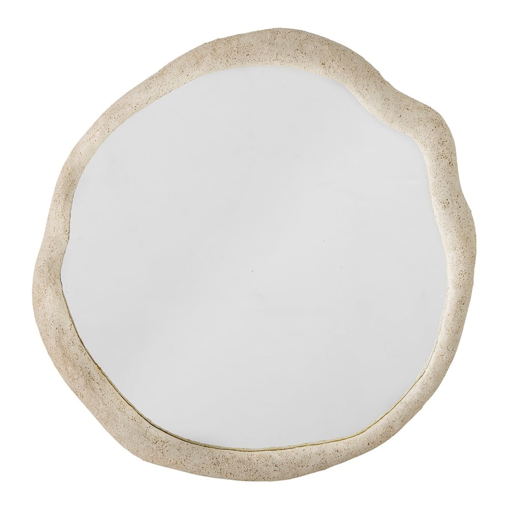 Oglindă de perete 41x38 cm Cillia – Bloomingville