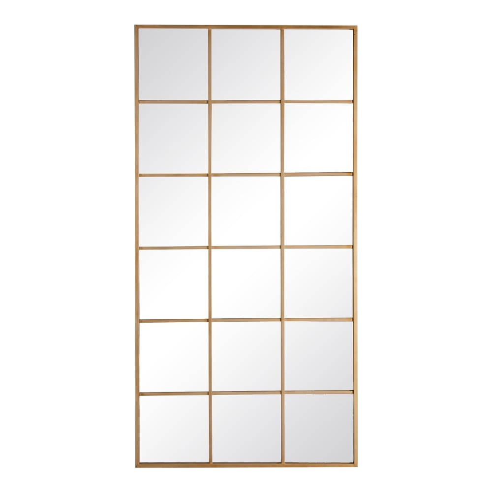 Oglindă de perete 90x180 cm WIndow – Ixia