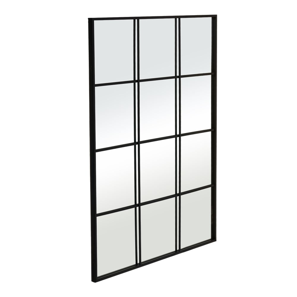 Oglindă de perete 90x120 cm WIndow – Ixia