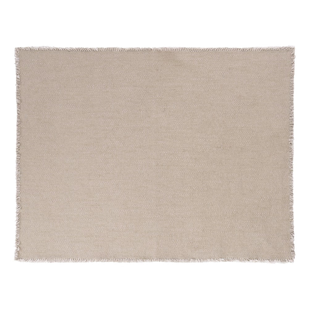 Suport pentru farfurii din material textil 35x45 cm Lineo – Blomus