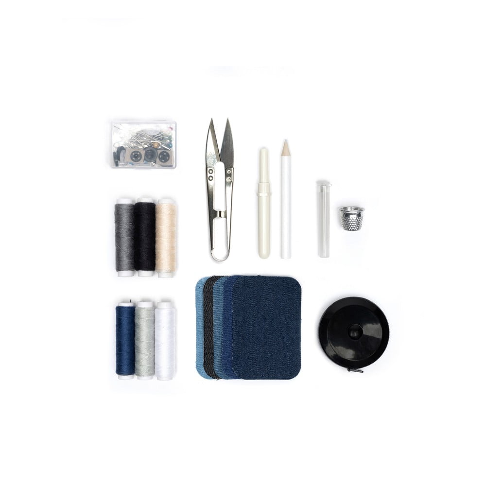 Accesoriu de cusut Essential Kit – Steamery