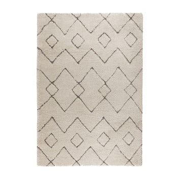 Covor flair rugs imari, 120 x 170 cm, crem