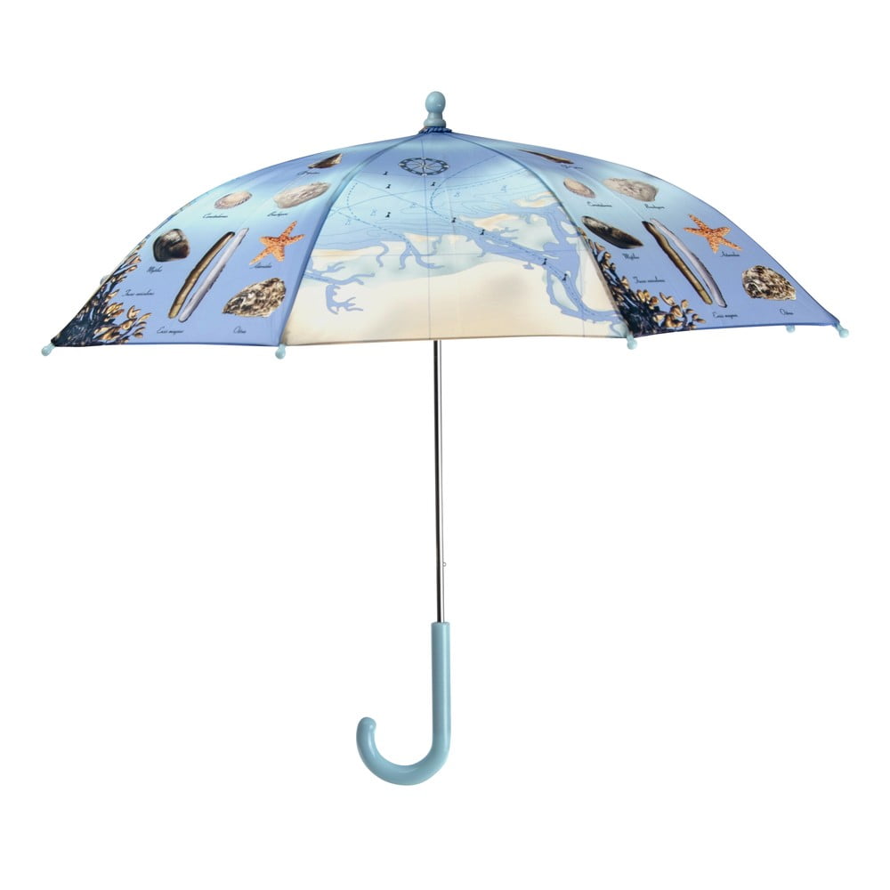 Umbrelă pentru copii Sea World – Esschert Design